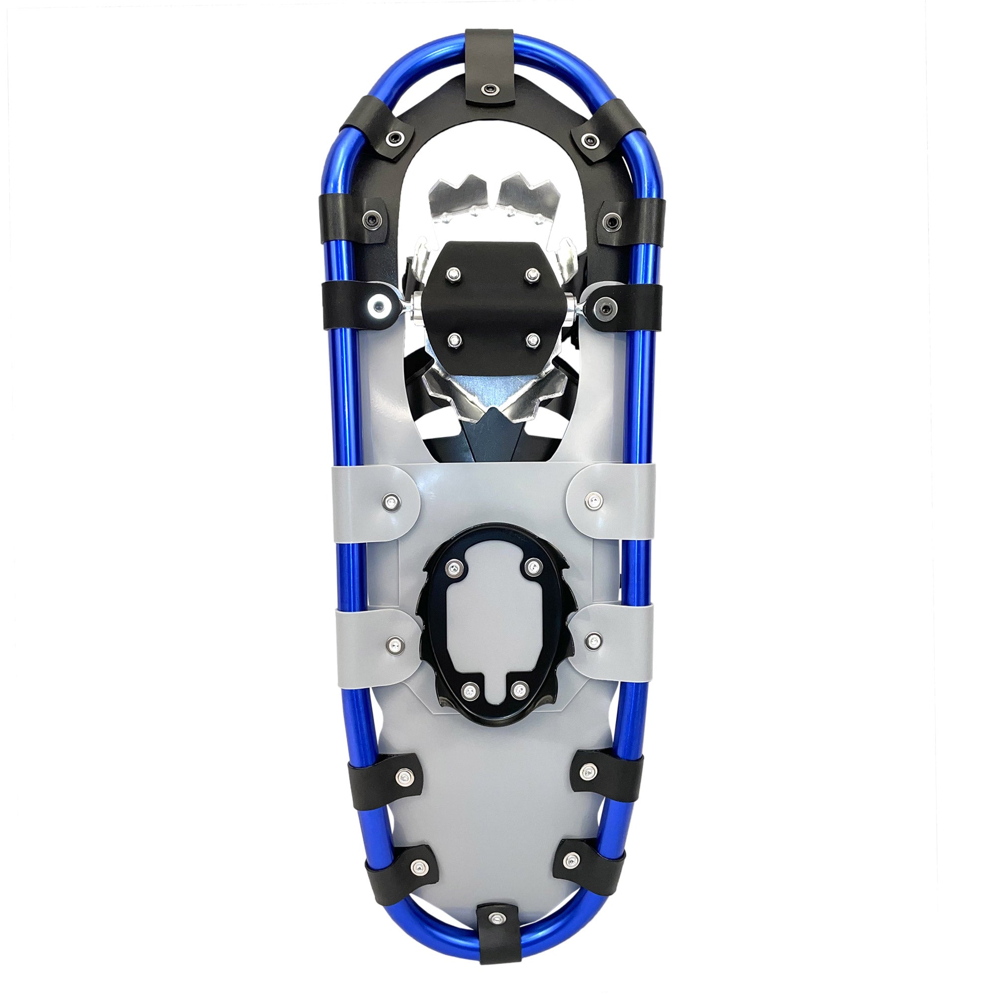 Explorer Elite 24
