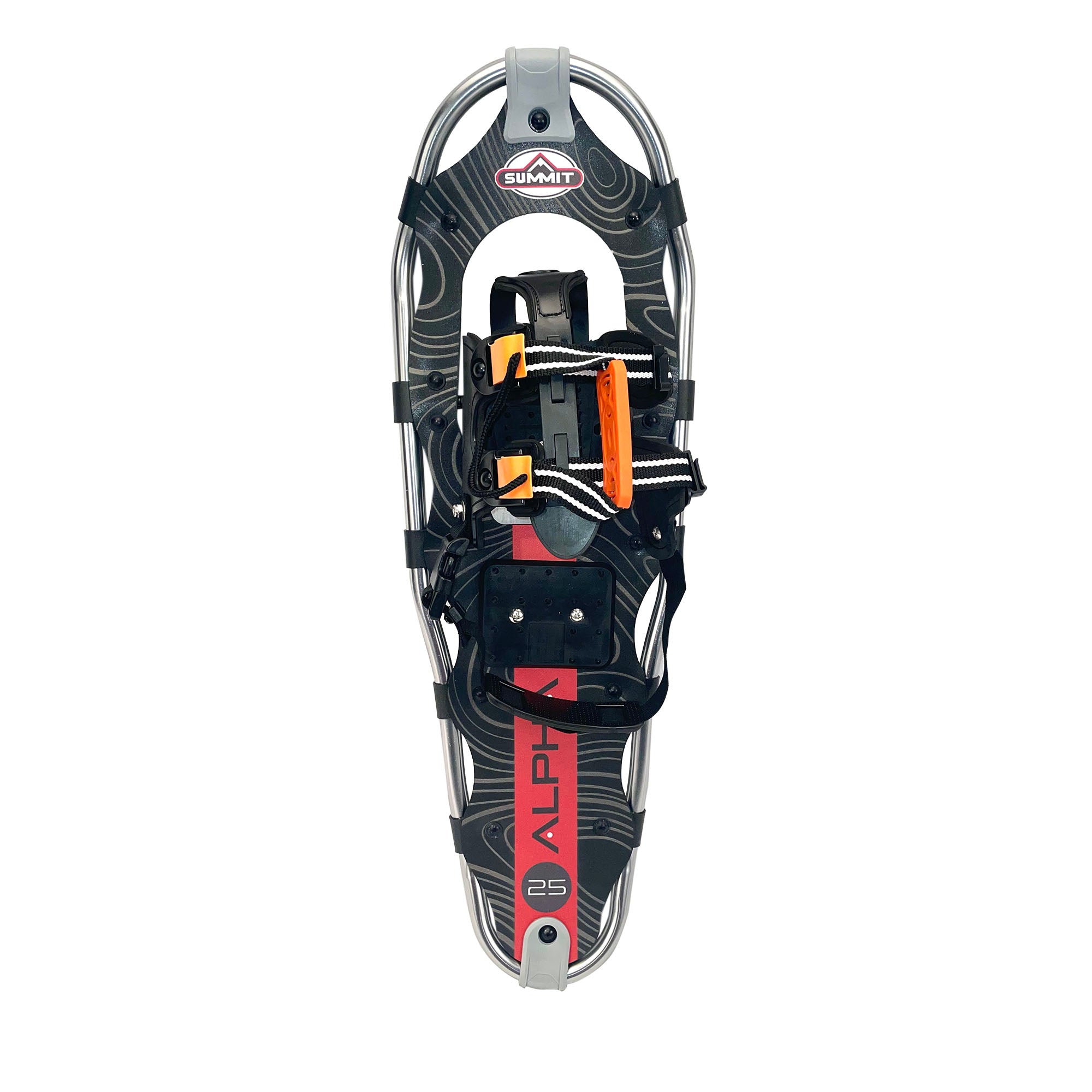 Alpha Pro 25