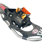 Alpha Pro 25