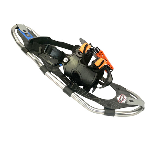 Alpha Pro 21
