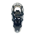 Alpha Pro 21