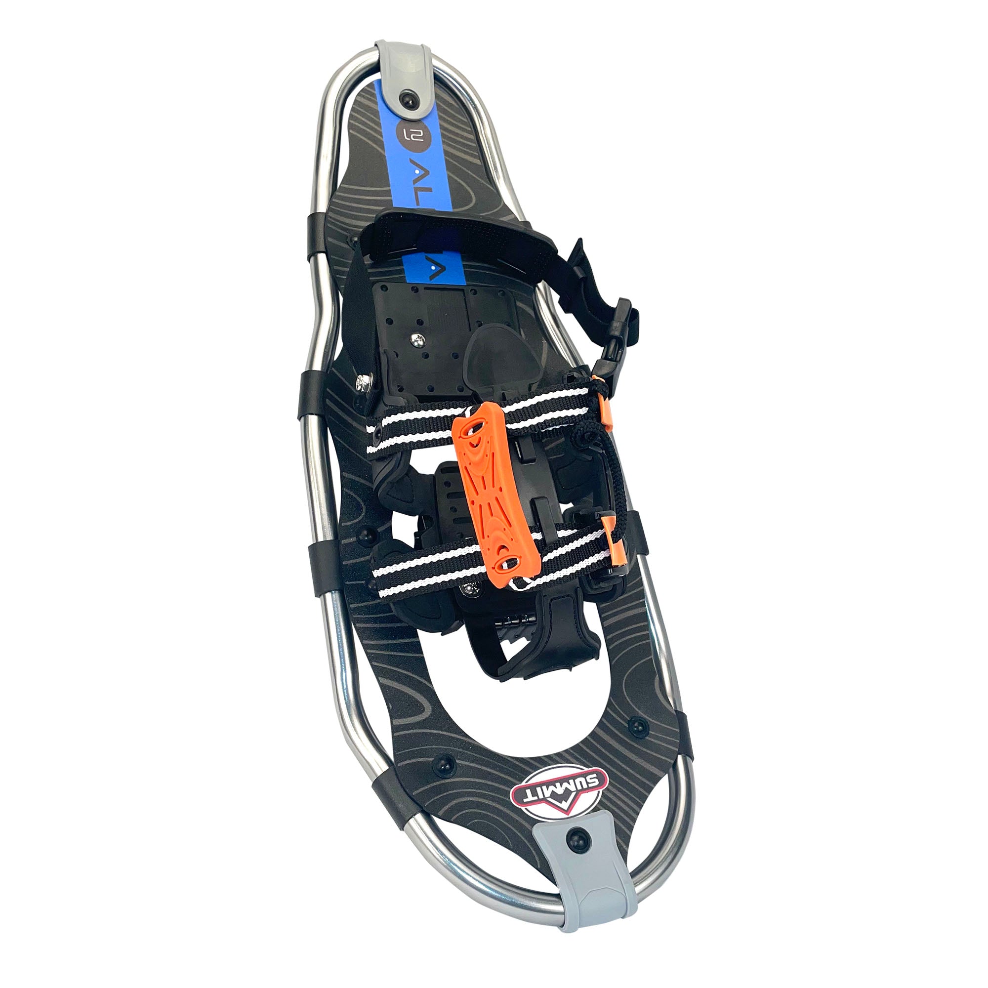 Alpha Pro 21