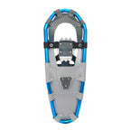 Crystal LYT 24