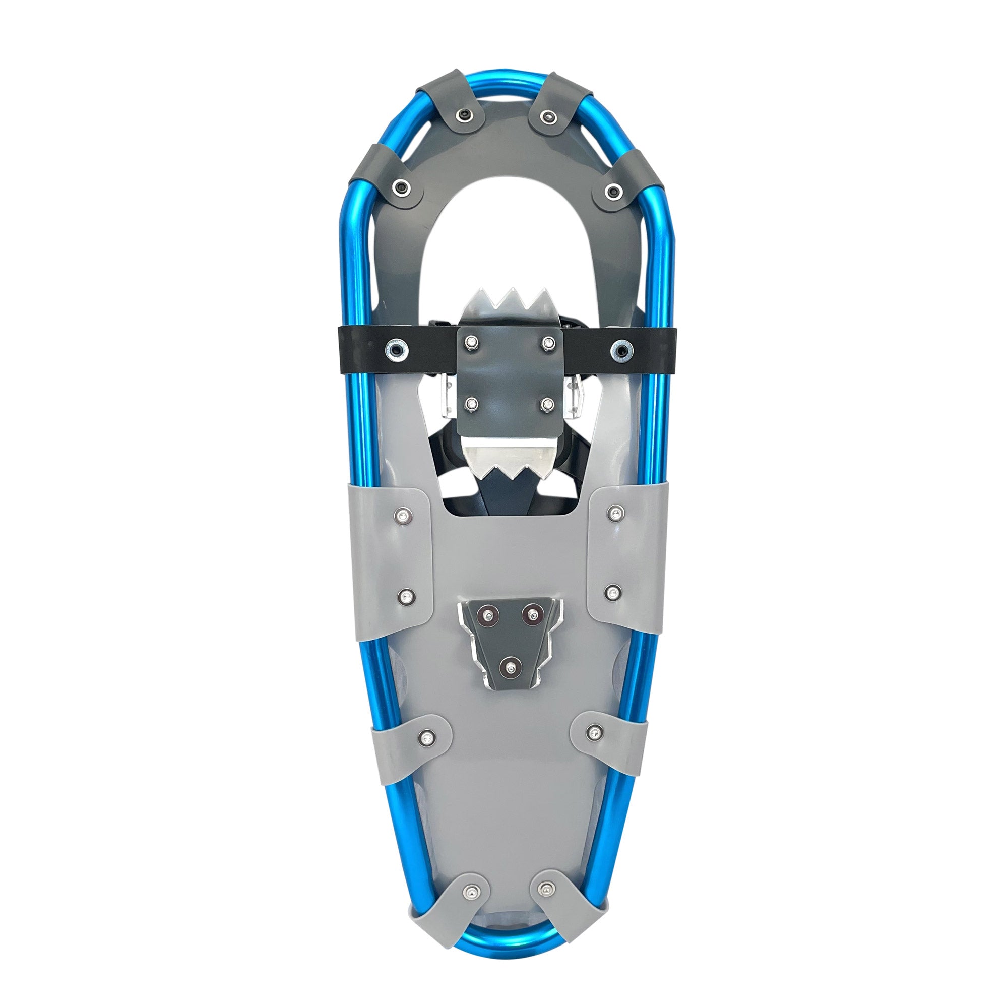 Crystal LYT 24