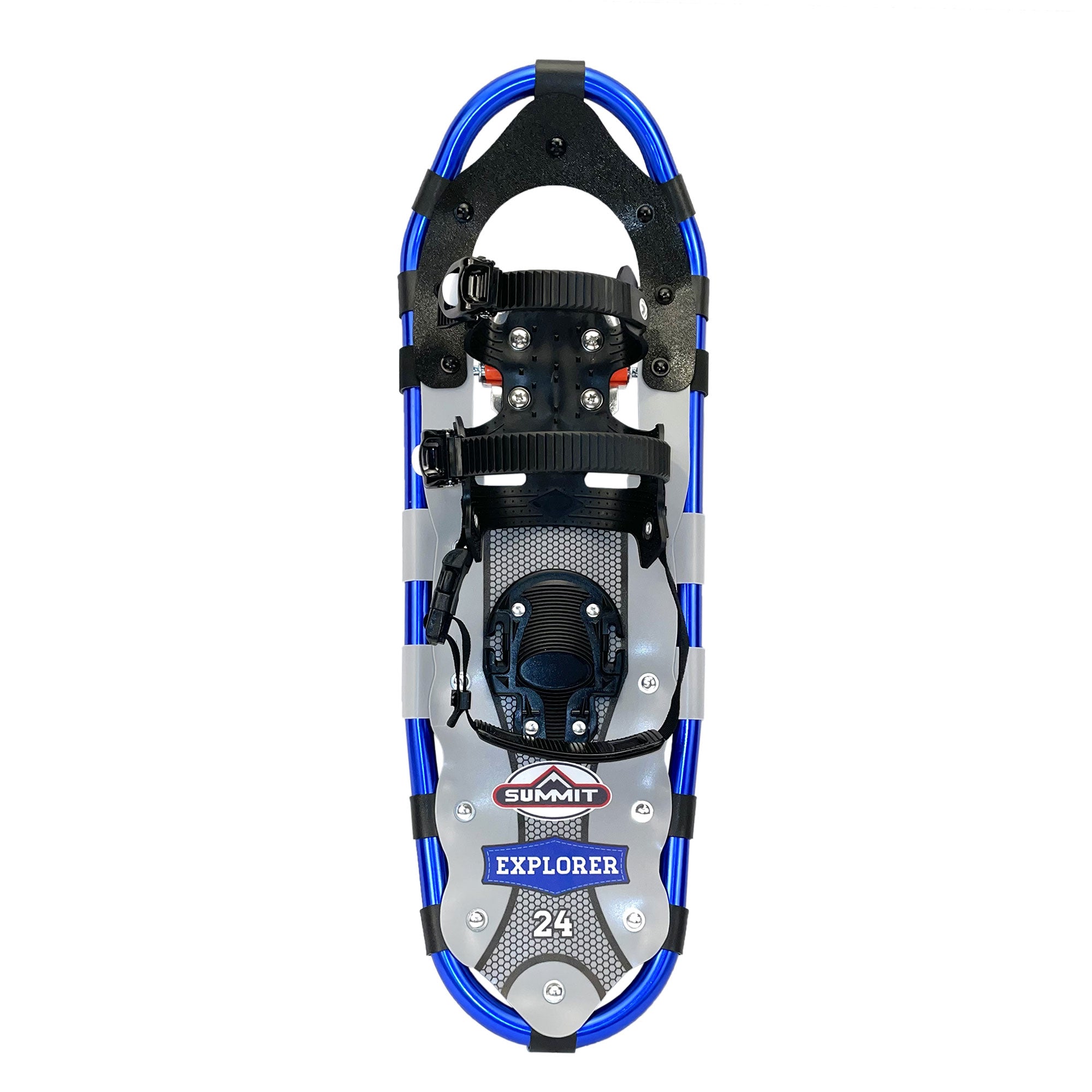 Explorer Elite 24