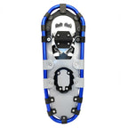 Explorer Elite 24