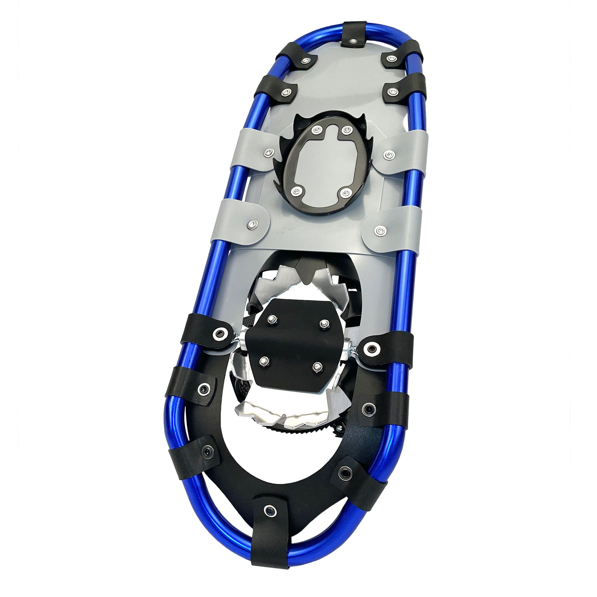 Explorer Elite 24
