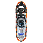 Explorer Elite 27