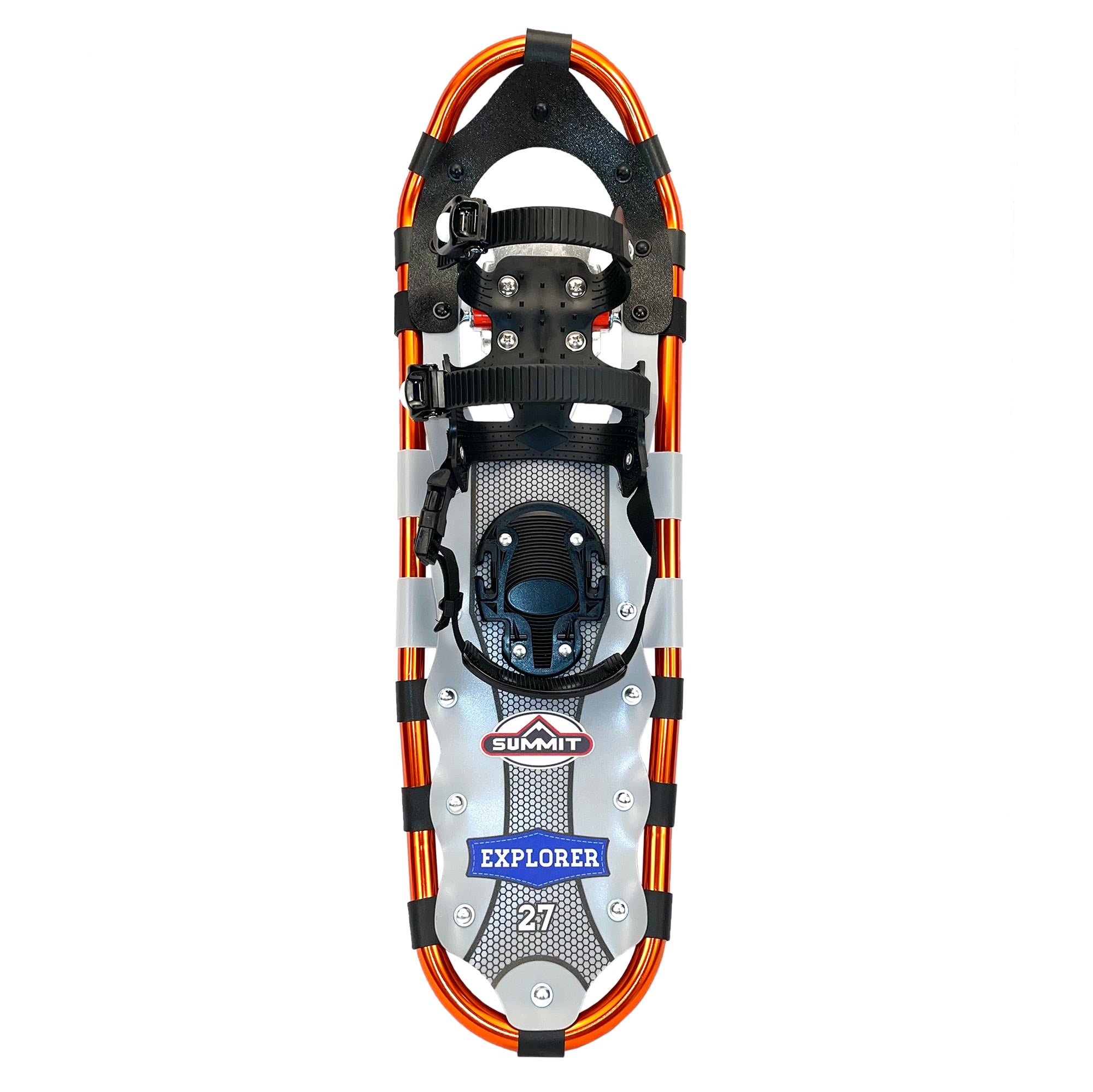Explorer Elite 27
