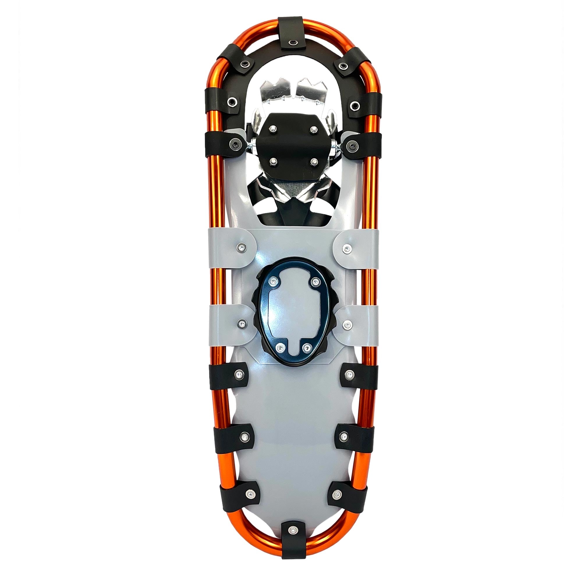 Explorer Elite 27