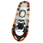 Explorer Elite 27
