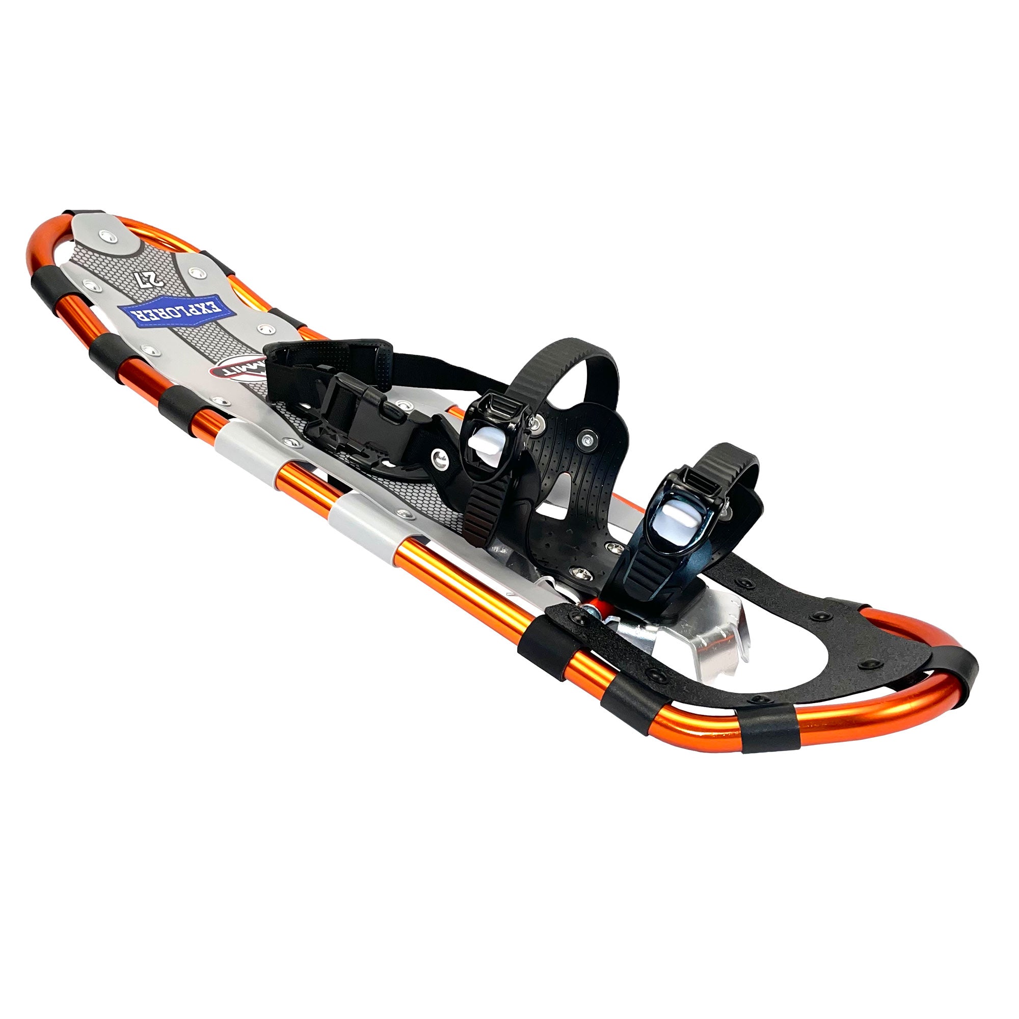 Explorer Elite 27