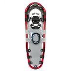 Explorer Elite 30