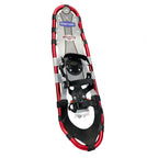 Explorer Elite 30