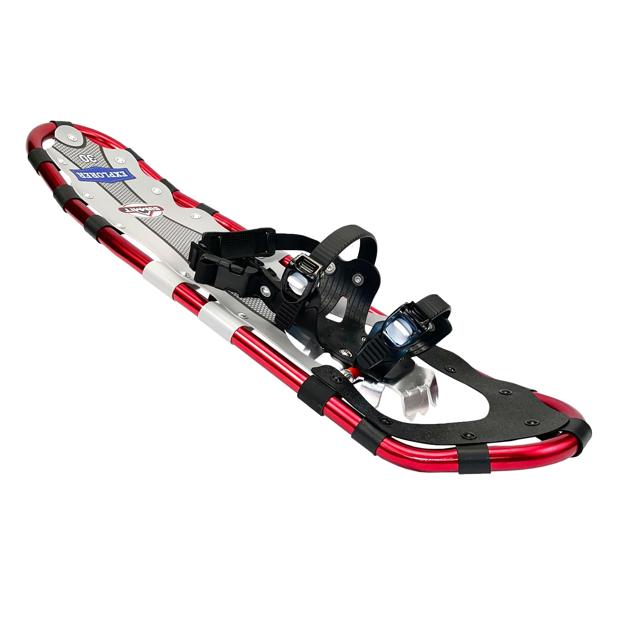 Explorer Elite 30