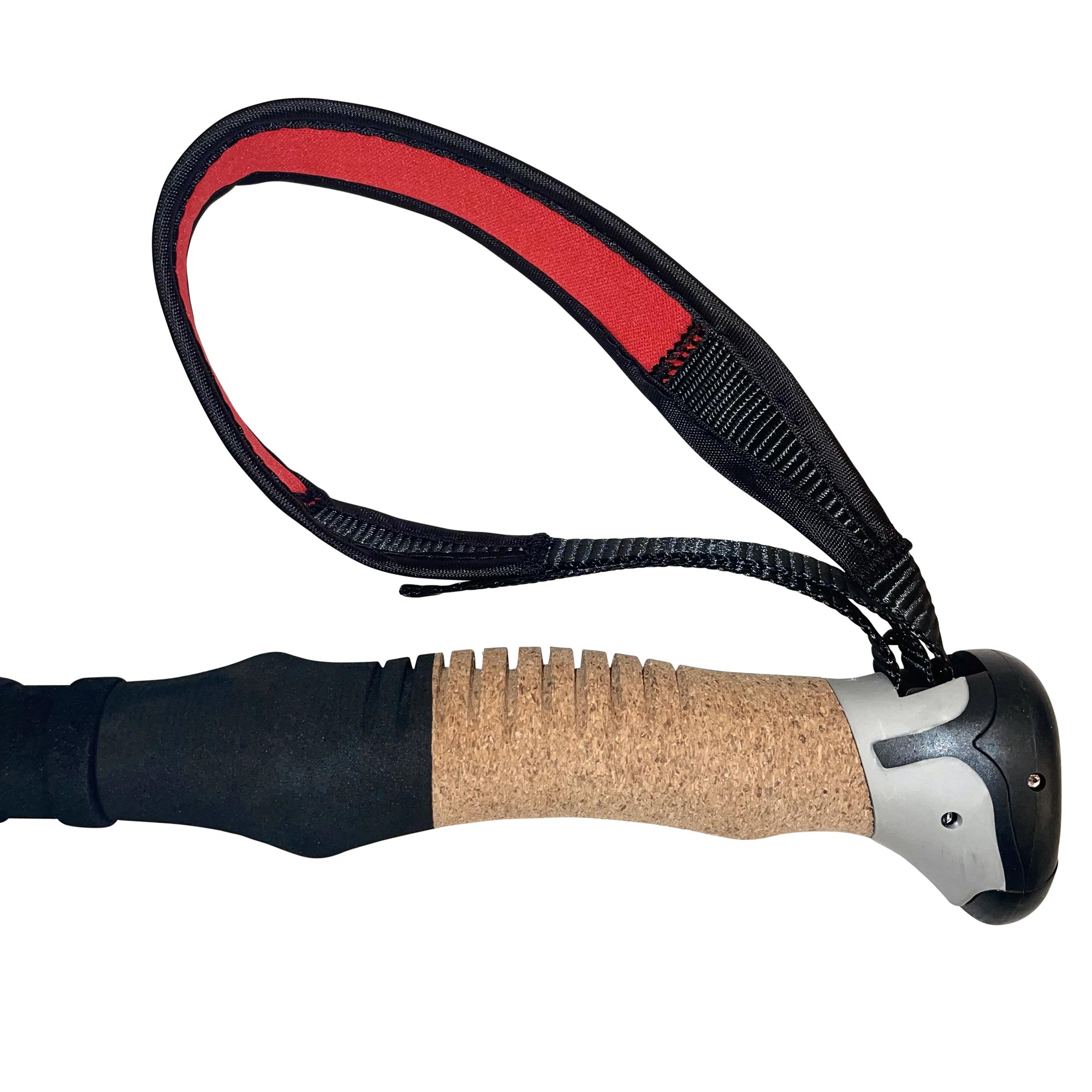 Traverse Trekking Poles