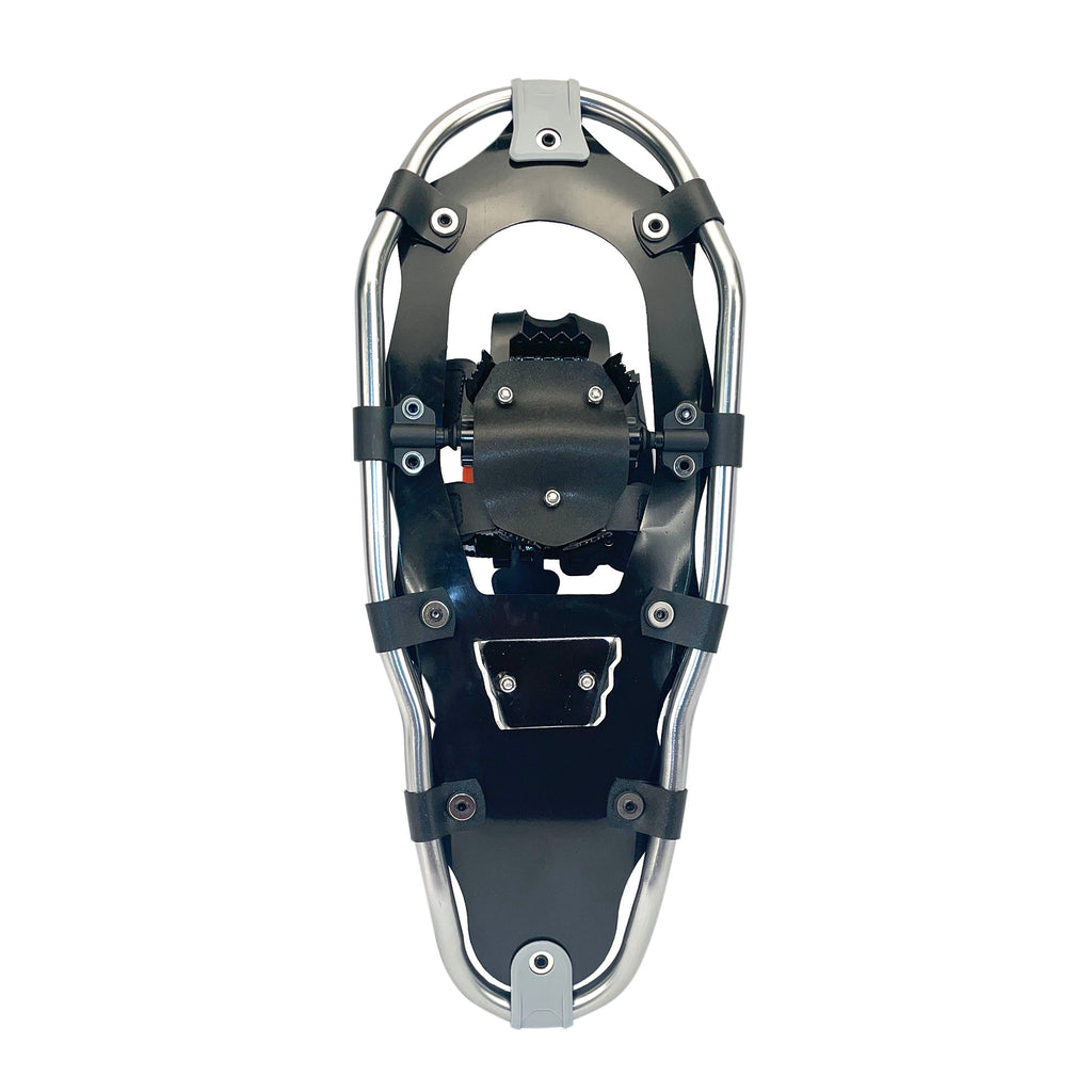 Alpha Pro 21 Snowshoe Bottom | Summit Snowshoes