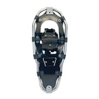 Alpha Pro 21 Snowshoe Bottom | Summit Snowshoes