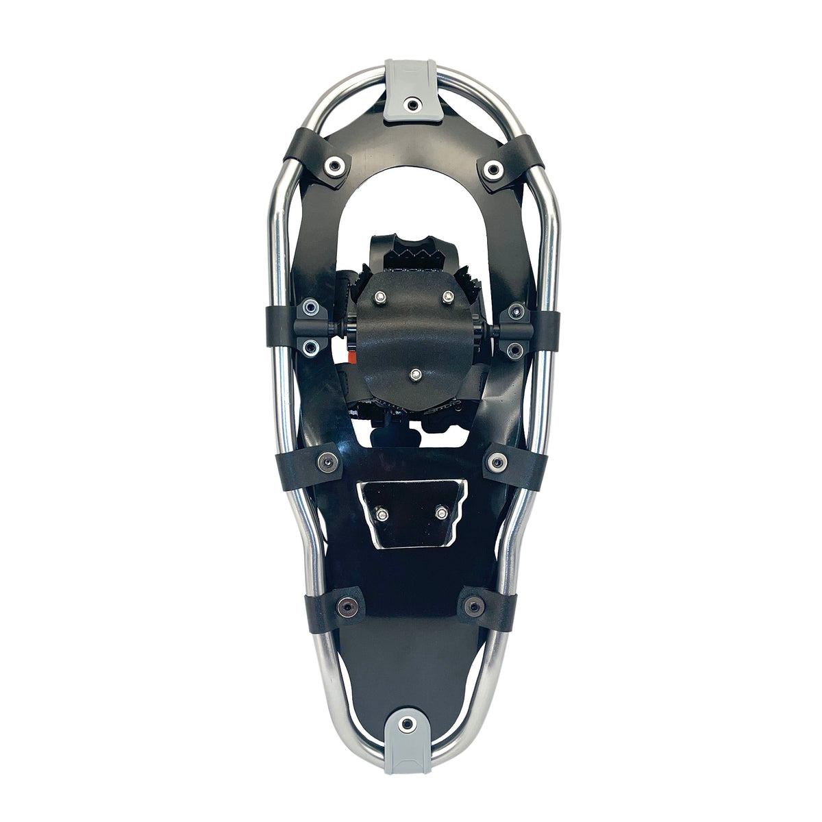 Alpha Pro 21 Snowshoe Bottom | Summit Snowshoes