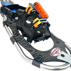 Alpha Pro 21 Snowshoe Deck | Summit Snowshoes