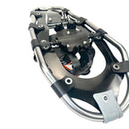 Alpha Pro 21 Snowshoe Deck | Summit Snowshoes