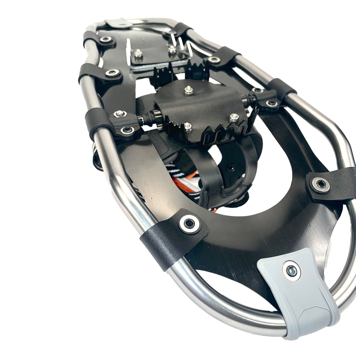 Alpha Pro 21 Snowshoe Deck | Summit Snowshoes