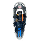 Alpha Pro 21 Snowshoe Top | Summit Snowshoes