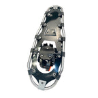 Alpha Pro 25 Snowshoe Bottom | Summit Snowshoes
