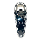 Alpha Pro 25 Snowshoe Bottom | Summit Snowshoes