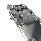 Alpha Pro 25 Snowshoe Crampon | Summit Snowshoes