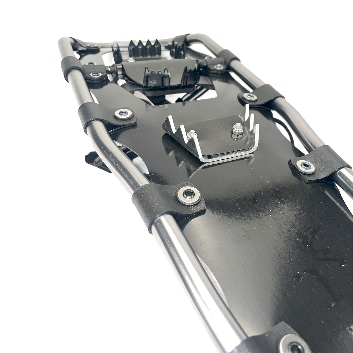 Alpha Pro 25 Snowshoe Crampon | Summit Snowshoes