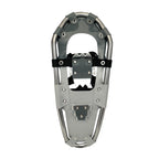 Crystal LYT 21 Snowshoe Bottom | Summit Snowshoes