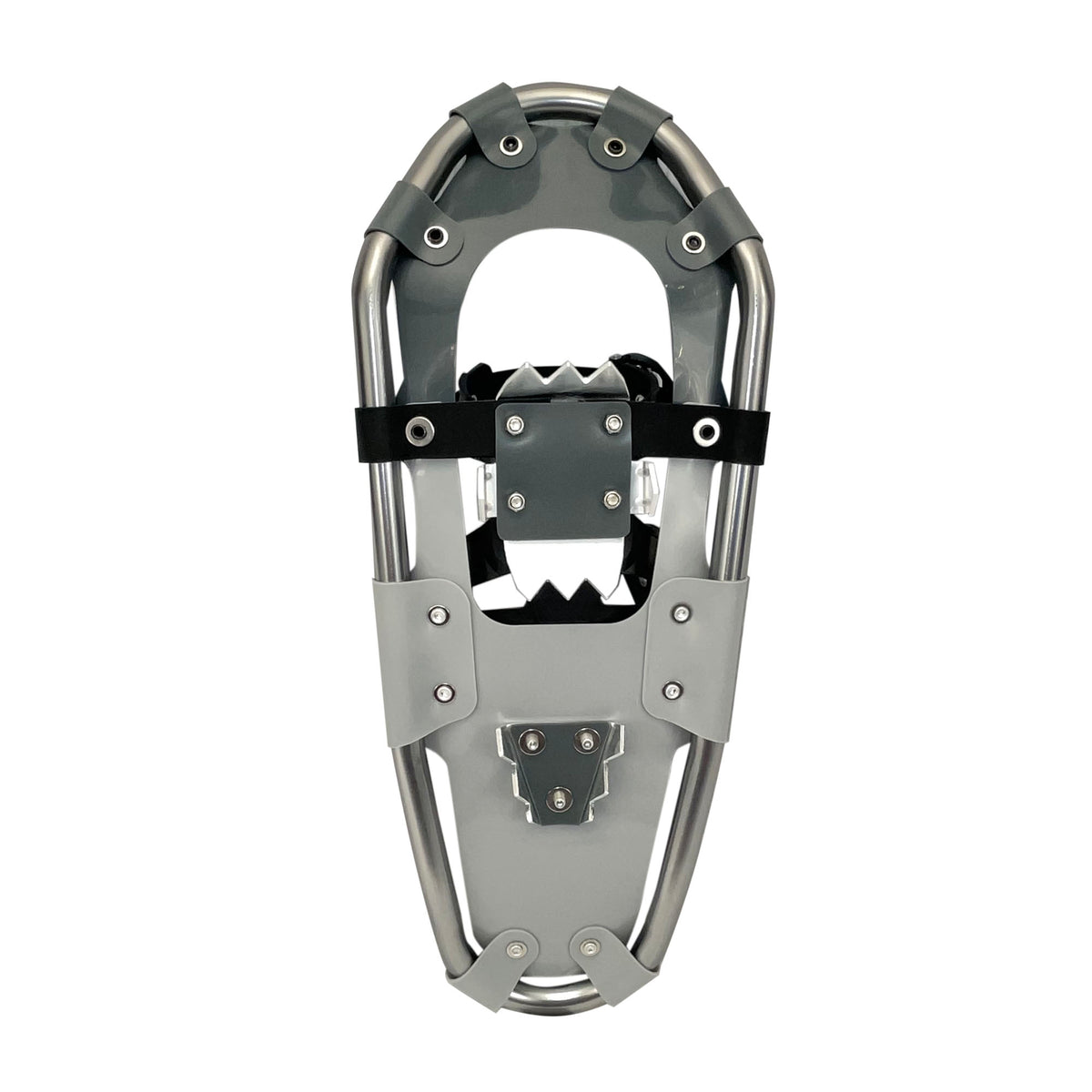 Crystal LYT 21 Snowshoe Bottom | Summit Snowshoes