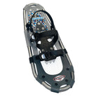 Crystal LYT 21 Snowshoe Top | Summit Snowshoes