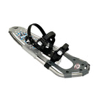 Crystal LYT 21 Snowshoe | Summit Snowshoes