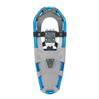 Crystal LYT 24 Snowshoe Bottom | Summit Snowshoes