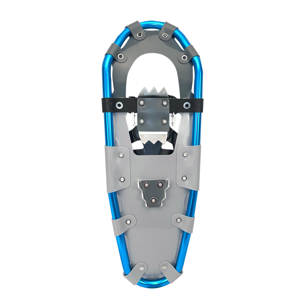 Crystal LYT 24 Snowshoe Bottom | Summit Snowshoes