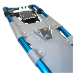 Crystal LYT 24 Snowshoe Crampon | Summit Snowshoes