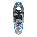 Crystal LYT 24 Snowshoe Top | Summit Snowshoes