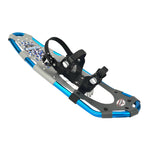 Crystal LYT 24 Snowshoe | Summit Snowshoes