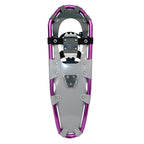 Crystal LYT 27 Snowshoe Bottom | Summit Snowshoes