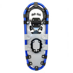Explorer 24 Snowshoe Bottom | Summit Snowshoes