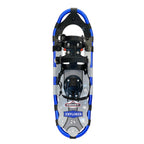 Explorer 24 Snowshoe Top | Summit Snowshoes
