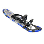 Explorer 24 Snowshoe| Summit Snowshoes