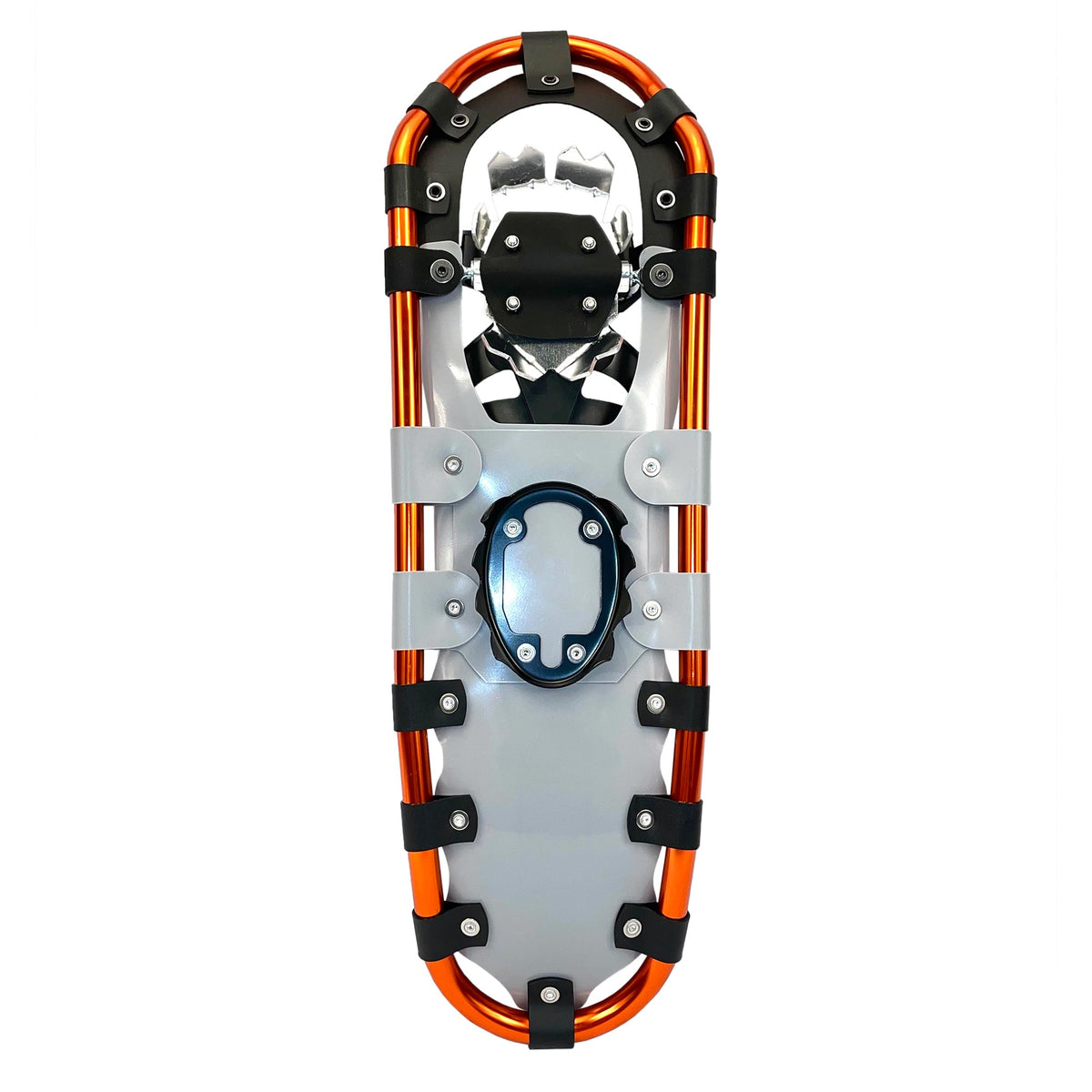 Explorer 27 Snowshoe Bottom | Summit Snowshoes