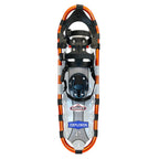 Explorer 27 Snowshoe Top | Summit Snowshoes