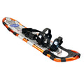 Explorer 27 Snowshoe | Summit Snowshoes