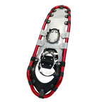 Explorer 30 Snowshoe Bottom | Summit Snowshoes