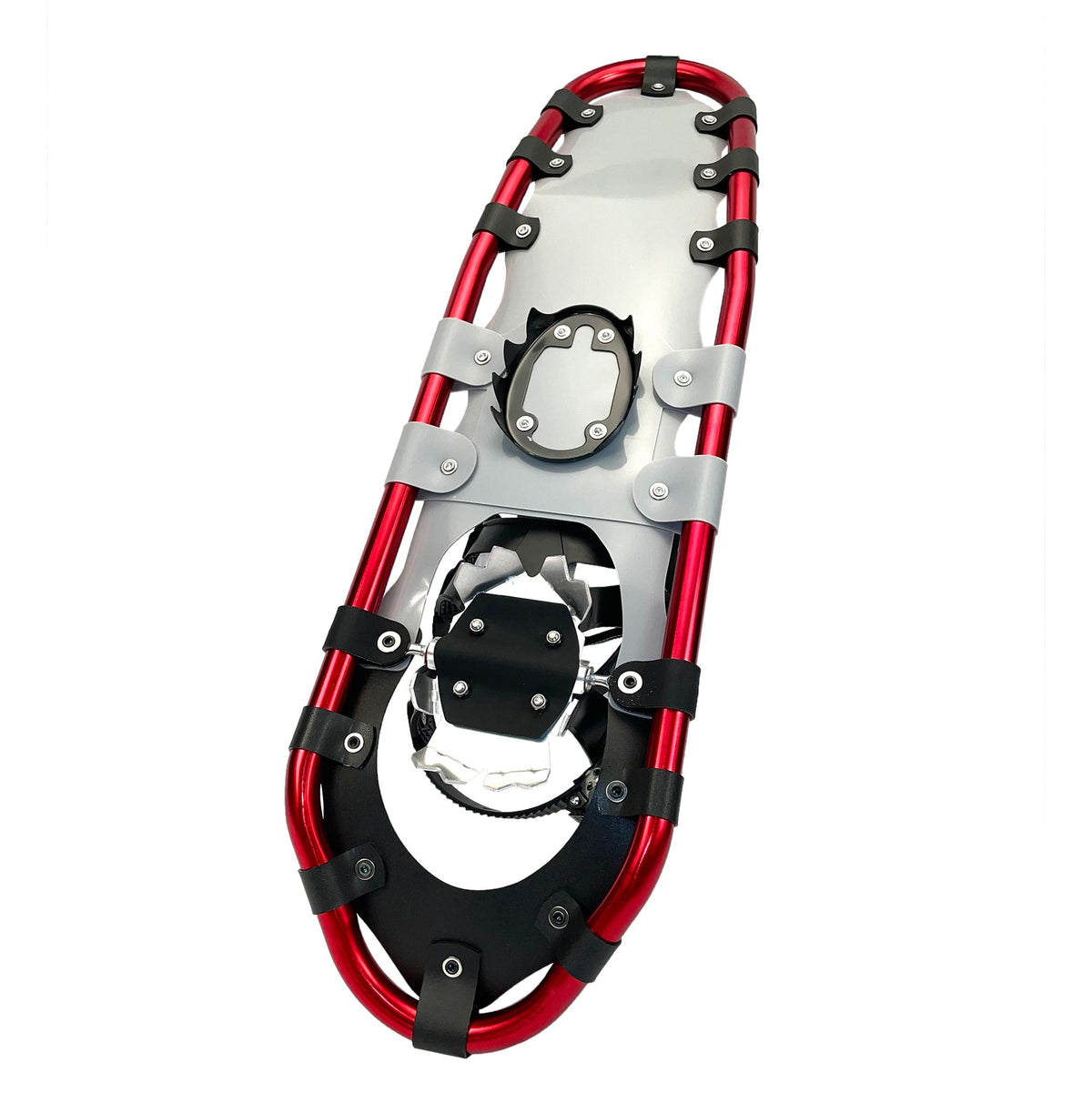 Explorer 30 Snowshoe Bottom | Summit Snowshoes