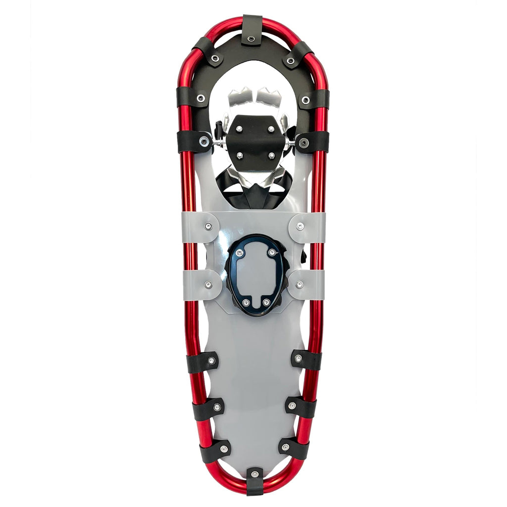 Explorer 30 Snowshoe Bottom | Summit Snowshoes